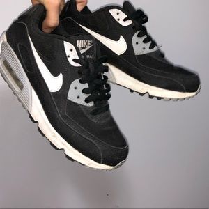 Nike AirMax 90s